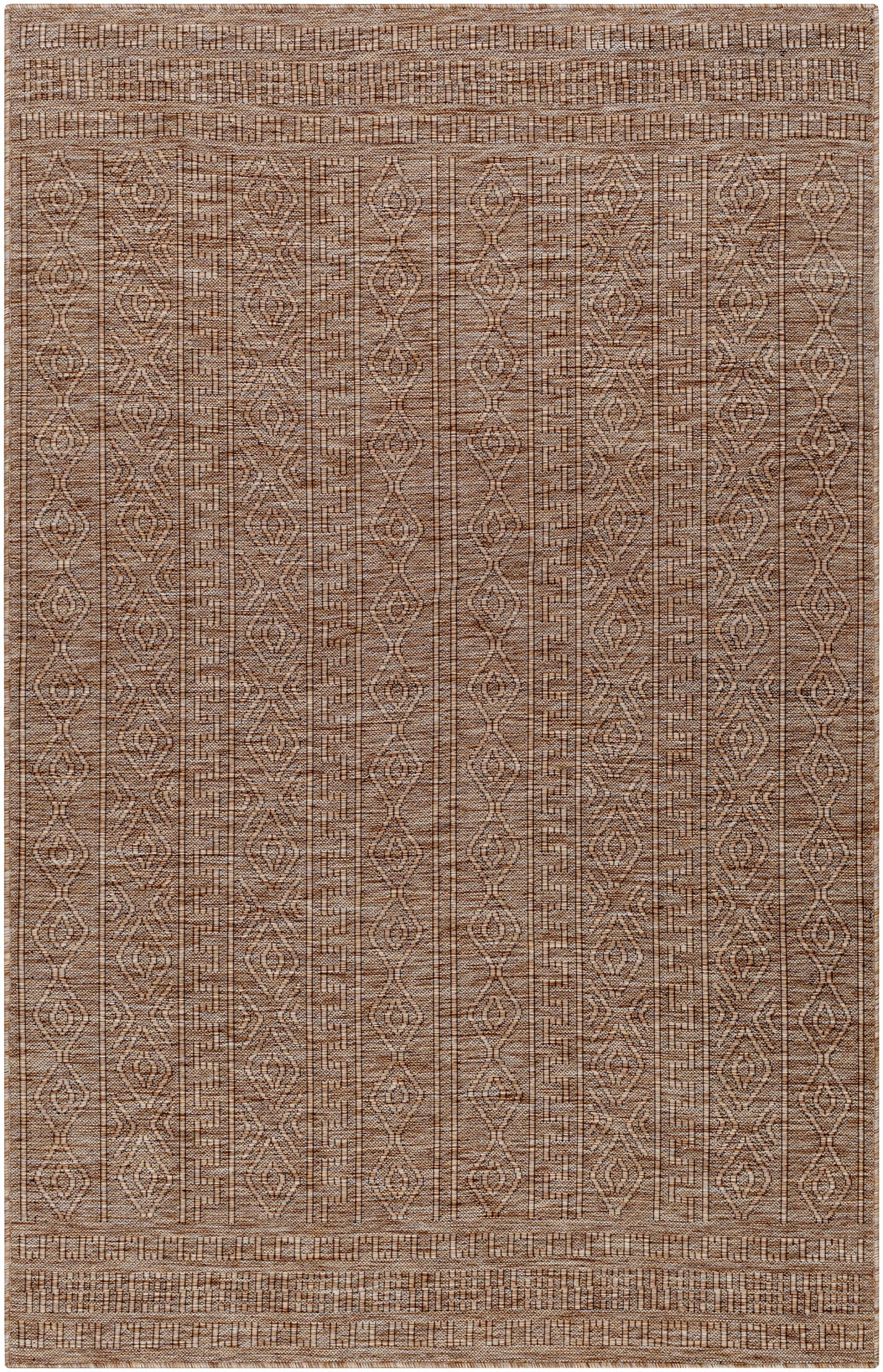 Inga Rug