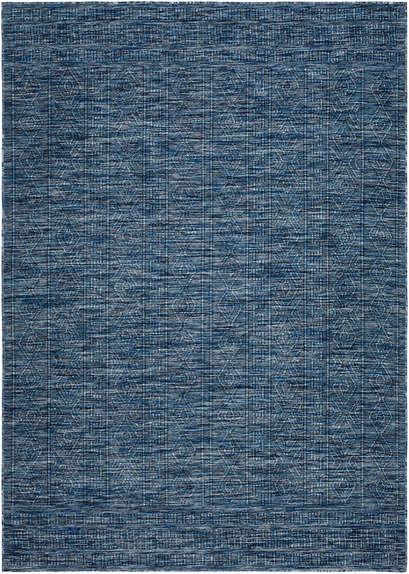 Inga Rug