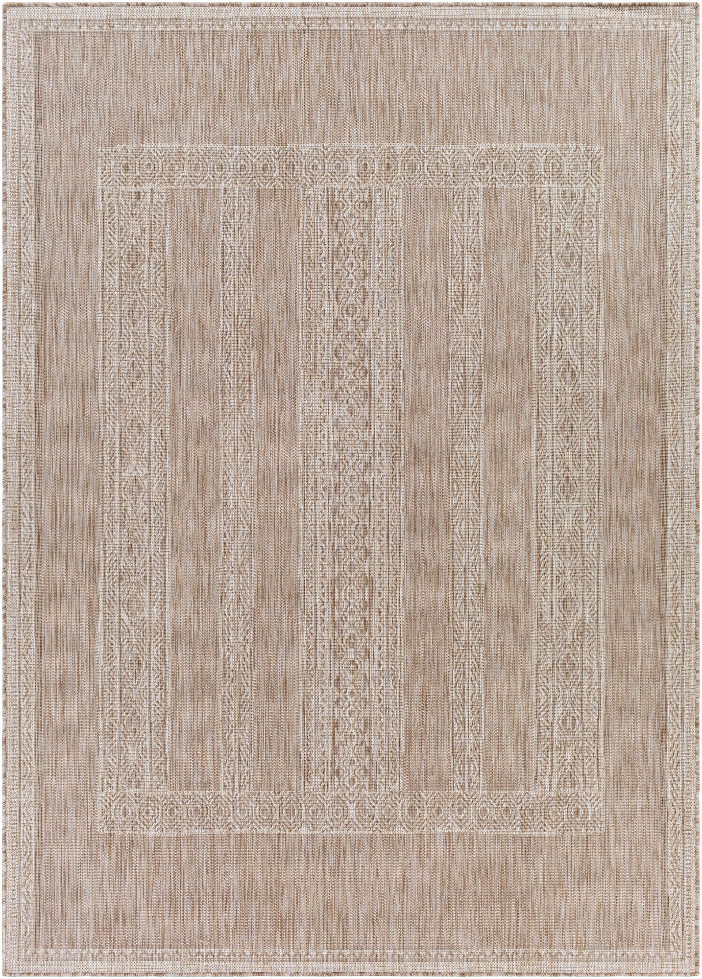 Odetta Rug