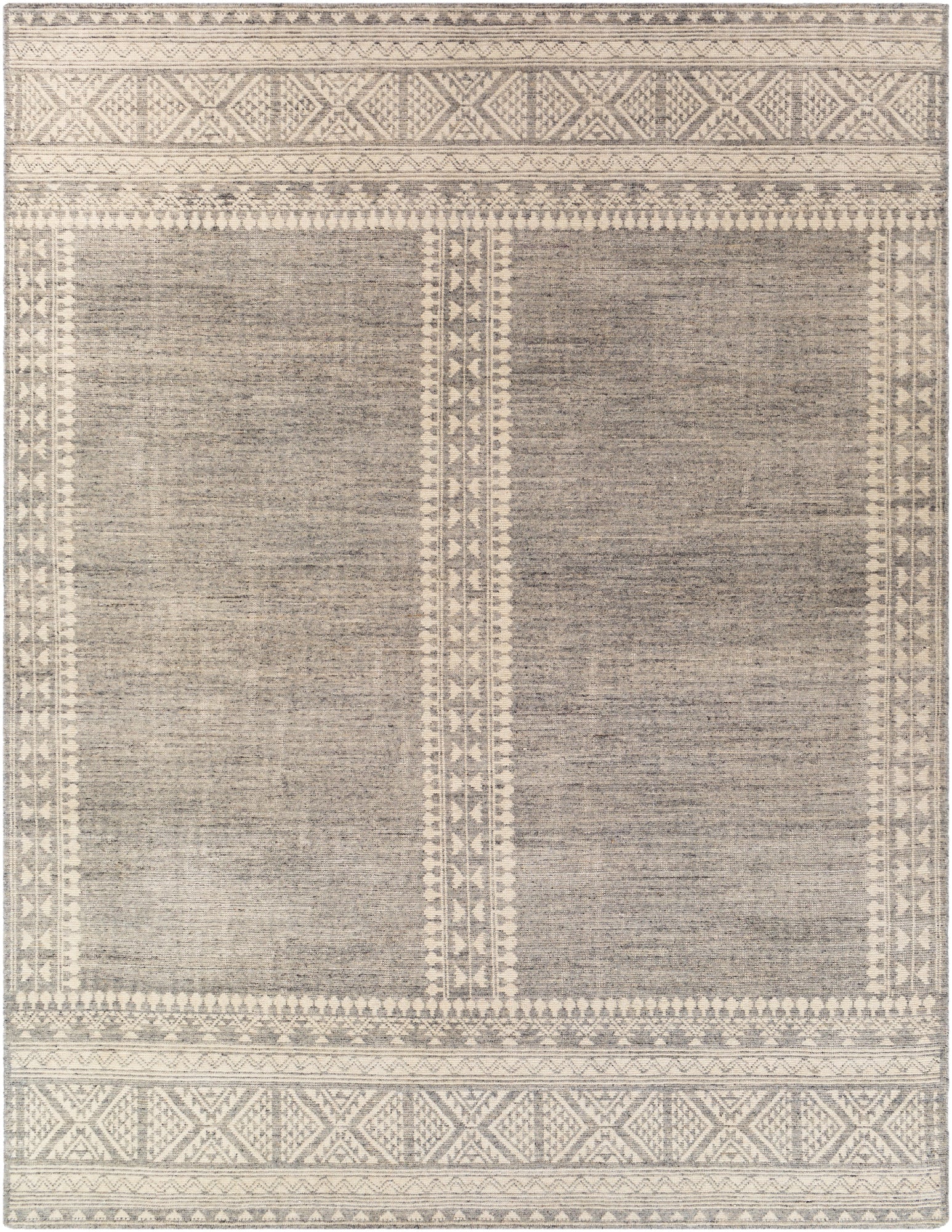 Aria Rug